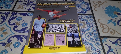 Album figurine panini - album,