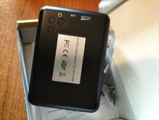 convertitore cassette audio