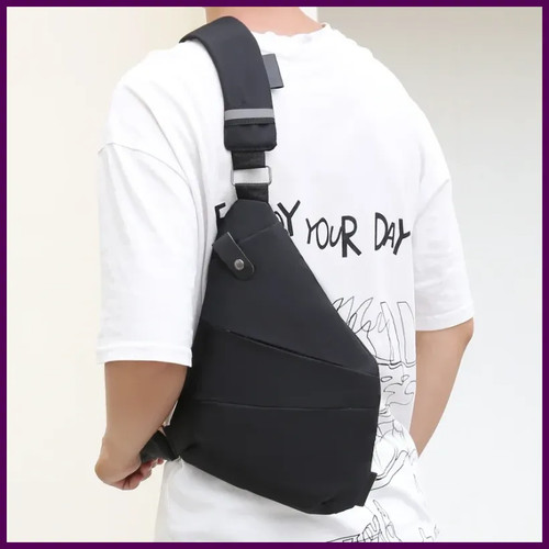 Brand men travel - men, fino