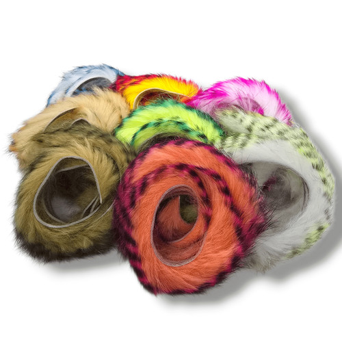 Kindale strisce zonker 3mm - kindale,