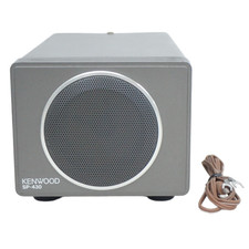 Kenwood SP-430 altoparlante