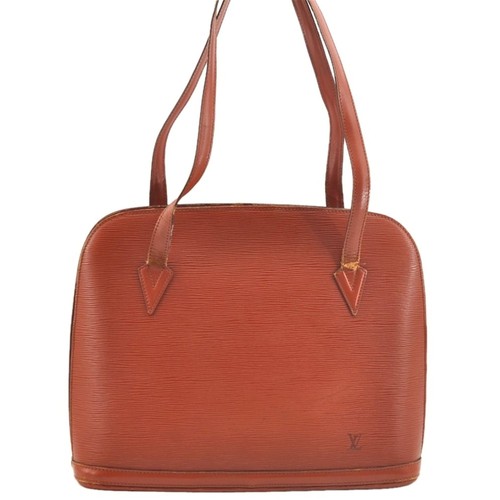 Autentica borsa tracolla - autentica, a