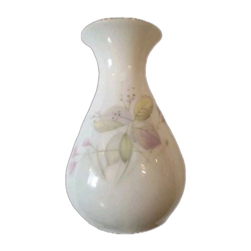 Piccolo vaso tedesco vintage