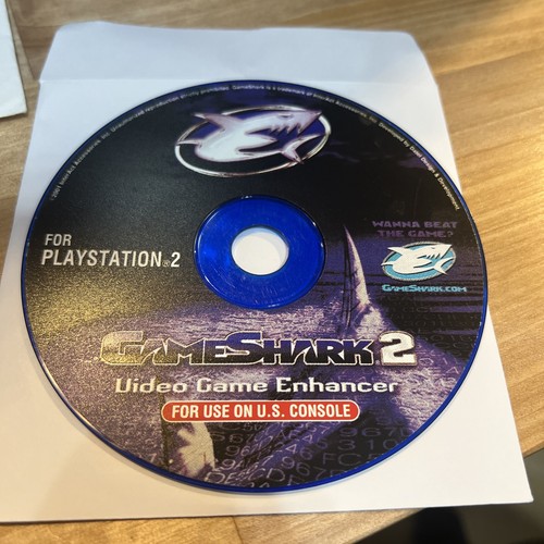 Sony playstation ps2 gioco - playstation,