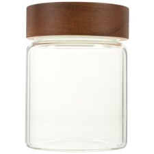  Porta bottiglia per la