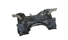 ponte anteriore PEUGEOT 3008