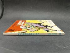 fumetto STORIA del WEST