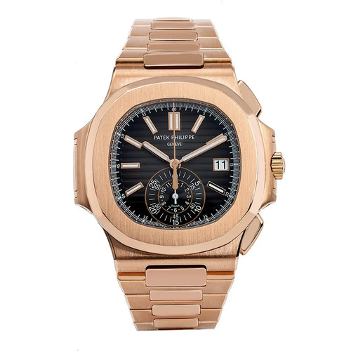 Orologio patek philippe - orologio,