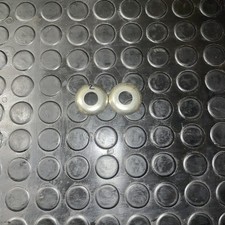 823412369/Audi 80/90/B3/B4/Typ89/Coupe/quattro/Cabrio/dischi pentola/ammolla