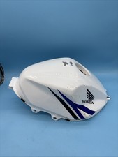 Honda cbr500 serbatoio cella - cbr500, r