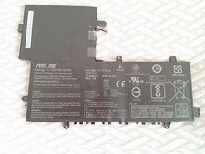 Genuine Asus Chromebook Flip C214MA, C31N1836, C31N1836-1 Laptop Battery