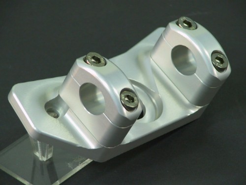 Adattatore superbike lsl - adattatore,
