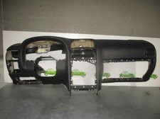 cruscotto per OPEL ASTRA G