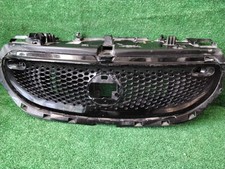 MASCHERINA ANTERIORE PER SMART