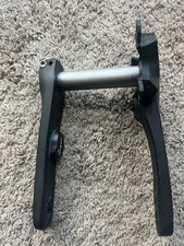 Guarnitura Shimano 105 R7000