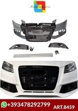 💕ART.8459 PARAURTI