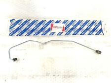 Tubo Olio Comando Idraulico