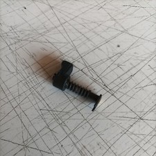 MOTOSEGA OLEO MAC 945 A LEVA