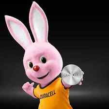 PILE DURACELL BATTERIE A