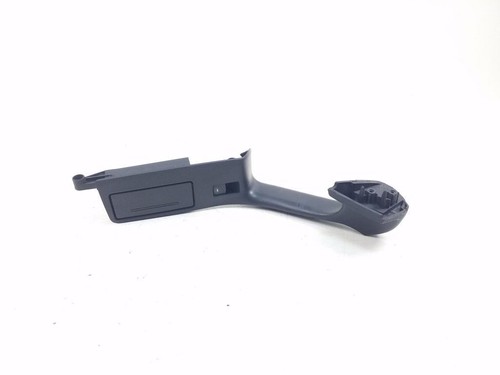 Audi 4f 2006 - 4f,