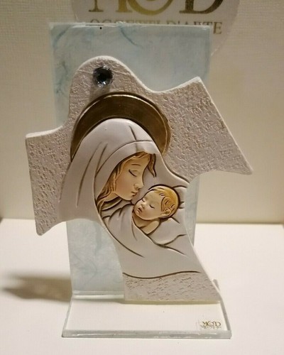 Soprammobile decorativo - soprammobile,