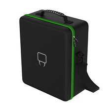Venom Xbox Series X Custodia