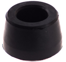 Tassello appoggio posteriore