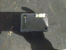 52010186A modulo elettronico per MG ROVER 216 CABRIO 430832