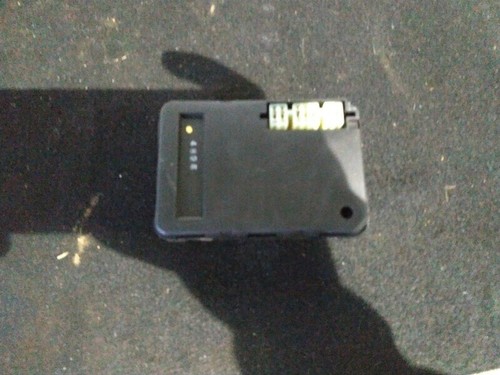 52010186a modulo elettronico - 52010186a,
