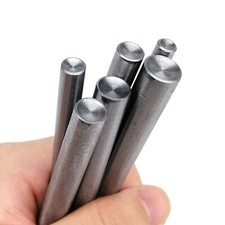 Asta utensile installazione