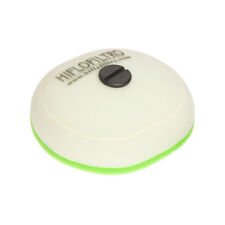 KTM 65 SX - 400 620 LC4 Duke 1997-2006 - 640 Duke 1999-2006 FILTRO ARIA SPUGNA