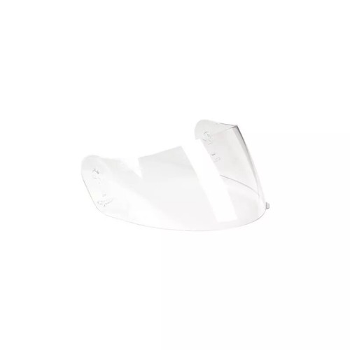 Visiera casco visor - casco,