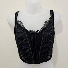 Victorias secret dream angels - victorias,