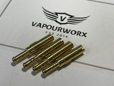 Honda RVF400R NC35 Pilot Jets