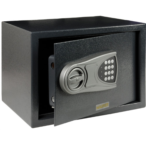 Cassaforte mobile - cassaforte, a