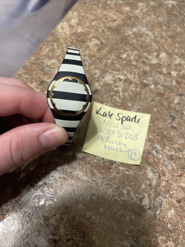 Designer kate spade nero - spade,