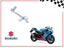 PEDALE LEVA FRENO POSTERIORE