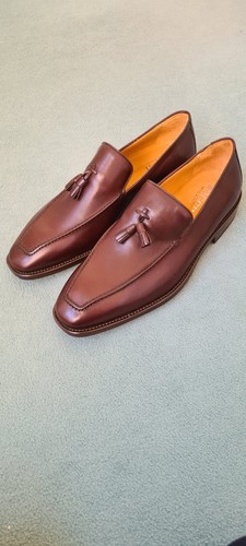 Scarpe uomo eleganti - uomo,