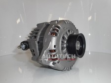 Alternatore per Nissan Maxima