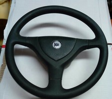 Volante lancia delta seconda