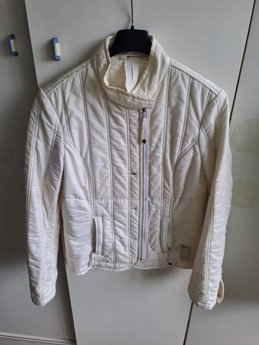 Giubbino gas piumino donna - giubbino,