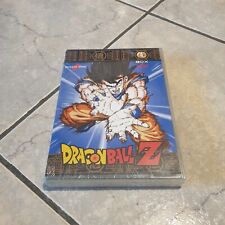 Dragon Ball Z - Seconda Serie
