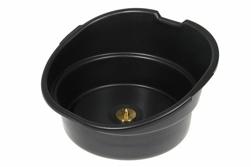 Delonghi cestello contenitore - delonghi,