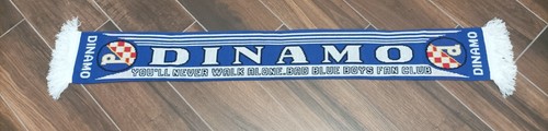 Sciarpa scarf calcio ultras - sciarpa,