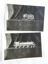 VECCHIA FOTO FOTOGRAFIA