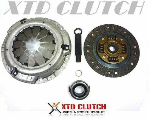 Kit frizione amc - kit,
