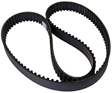 Cinghia distribuzione