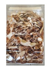 100 Gr. FUNGHI PORCINI SECCHI