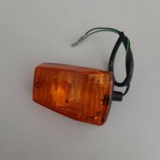 Moto guzzi 1000 LM 4 - Targa