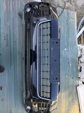 PARAURTI ANTERIORE per